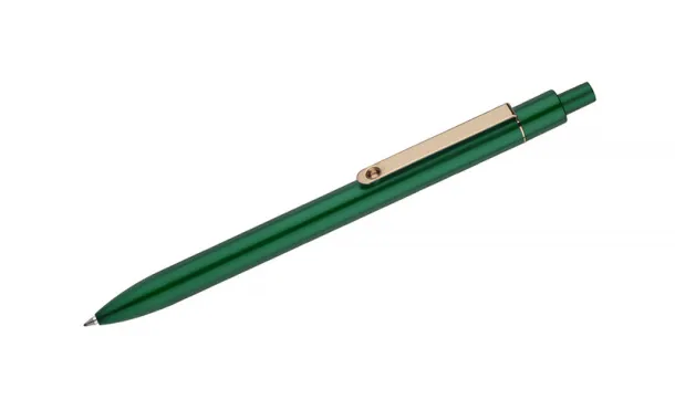 ELON Ball pen Zelena