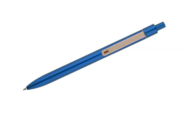 ELON Ball pen Navy Blue