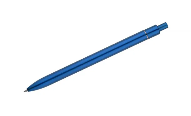 ELON Ball pen Navy Blue