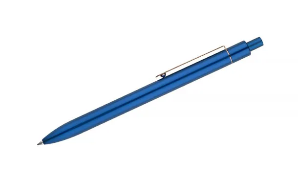 ELON Ball pen granatowy
