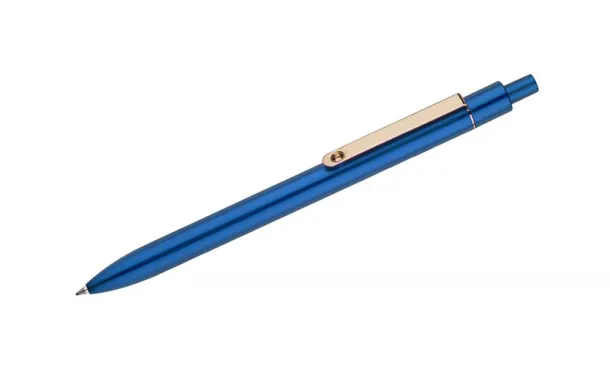 ELON Ball pen Navy Blue