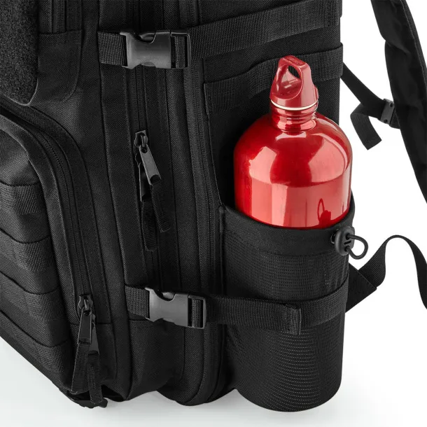  Molle Tactical ruksak, 35L - 17" - Bagbase