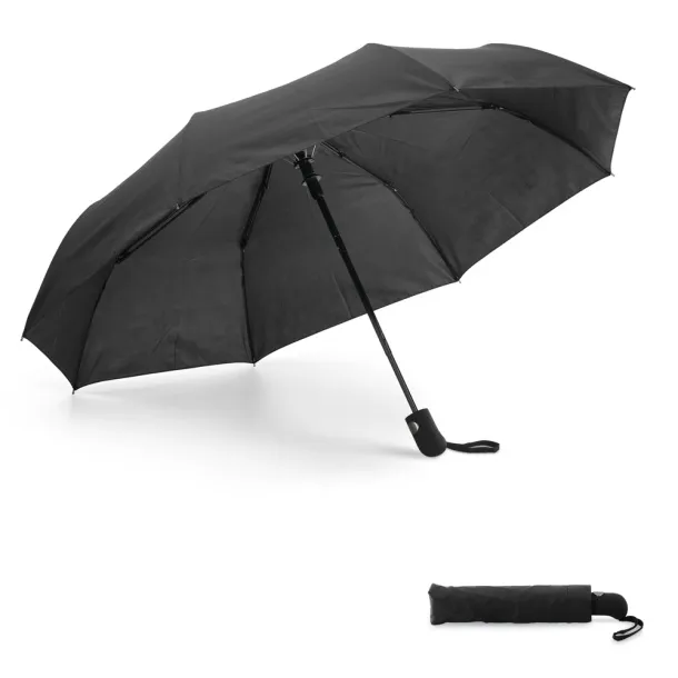 JACOBS Compact umbrella