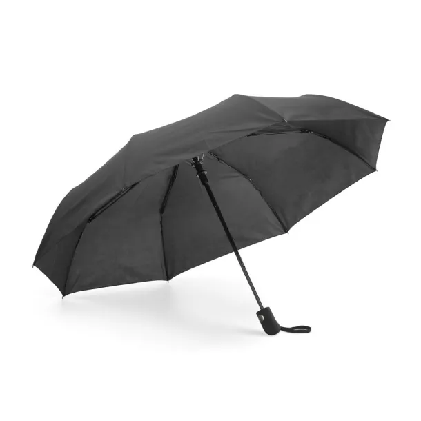 JACOBS Compact umbrella