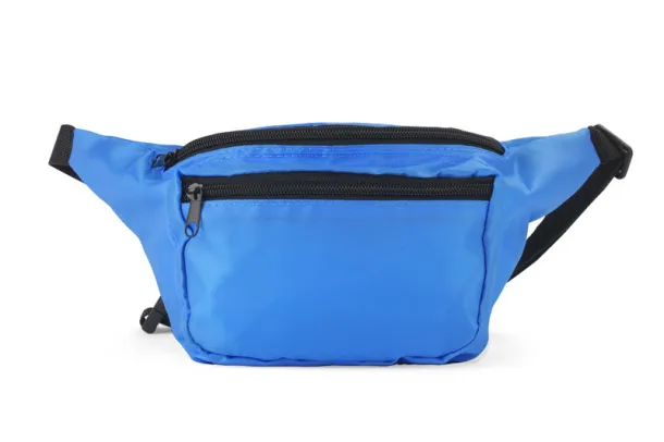 RINI Waist bag 7687 C RINI Waist bag 7687 C