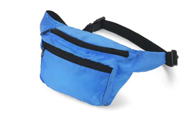 RINI Waist bag 7687 C RINI Waist bag 7687 C