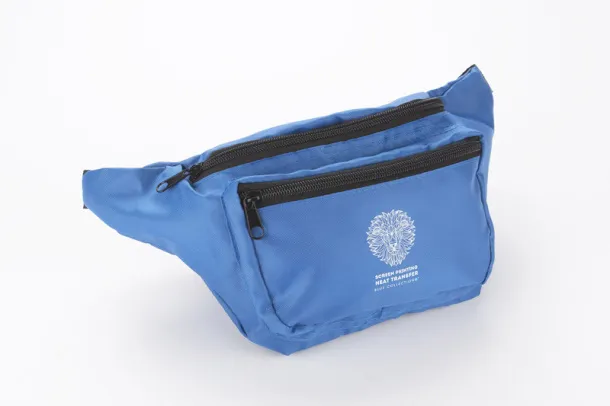 RINI Waist bag 7687 C RINI Waist bag 7687 C