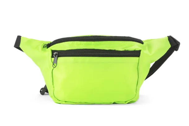 RINI Waist bag Light green