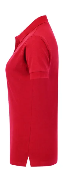 Ženska pamučna polo majica, 180 g/m² - SG Originals