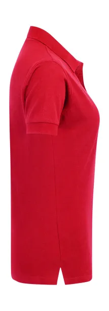  Ženska pamučna polo majica, 180 g/m² - SG Originals