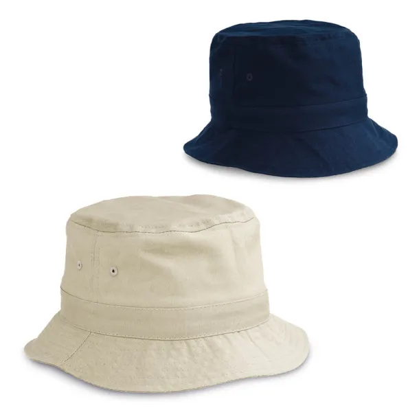 JOSEPH Bucket hat