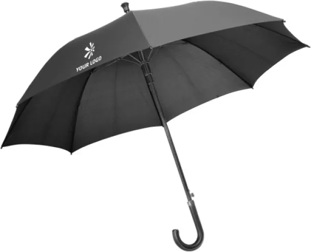  Pongee (190T) Charles Dickens® umbrella Annabella - Charles Dickens