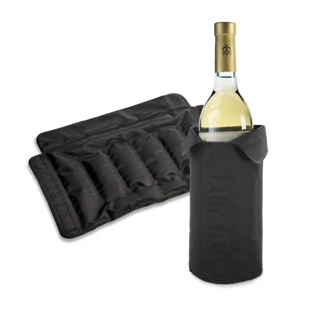 MACABEU Cooler sleeve