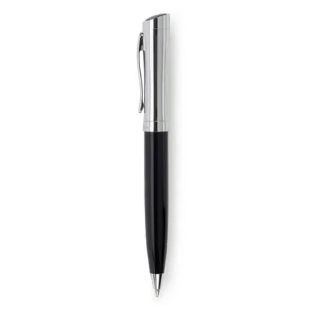  Charles Dickens ball pen in case black