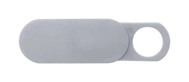 Nambus webcam blocker Grey