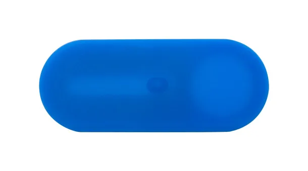 Hideo webcam blocker Blue