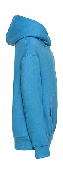  Dječji hoodie, 295 g/m² - Russell 
