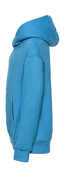  Dječji hoodie, 295 g/m² - Russell 
