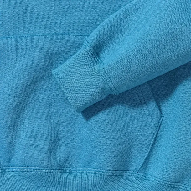  Dječji hoodie, 295 g/m² - Russell 