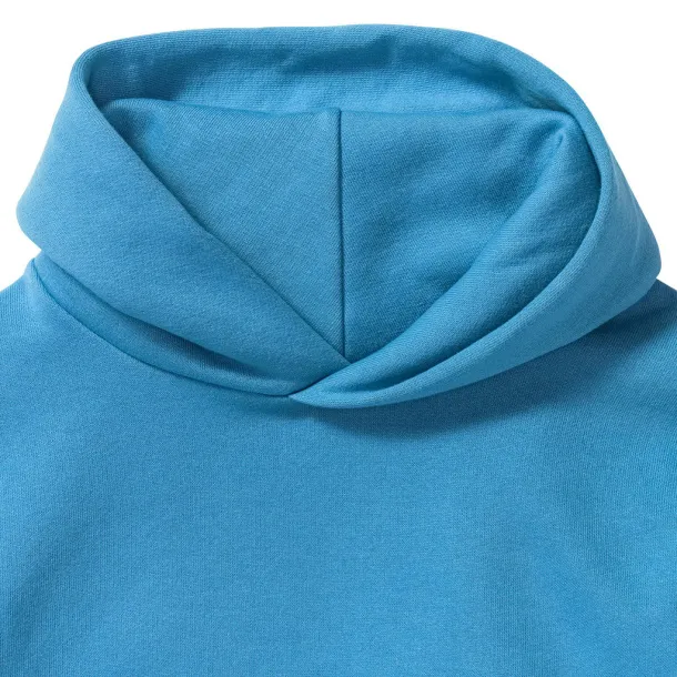  Kids Hooded Sweatshirt - Russell 