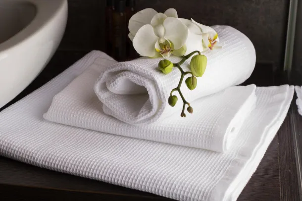 Constance Kupaonski ručnik 70x140 cm - SG Accessories - TOWELS (Ex JASSZ Towels)