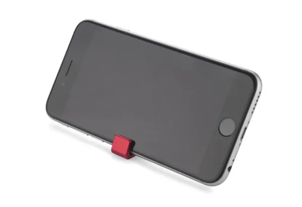 LON Keychain 3 in 1 Crvena