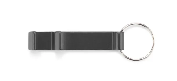 LON Keychain 3 in 1 Crna
