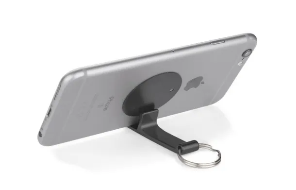 LON Keychain 3 in 1 Crna