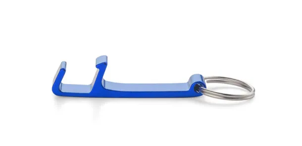 LON Keychain 3 in 1 286 C LON Keychain 3 in 1 286 C