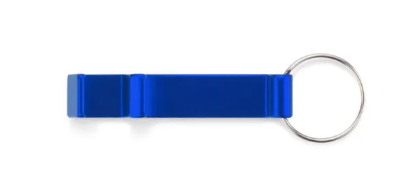 LON Keychain 3 in 1 Blue