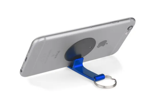 LON Keychain 3 in 1 Nebaski plava