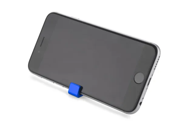 LON Keychain 3 in 1 Nebaski plava