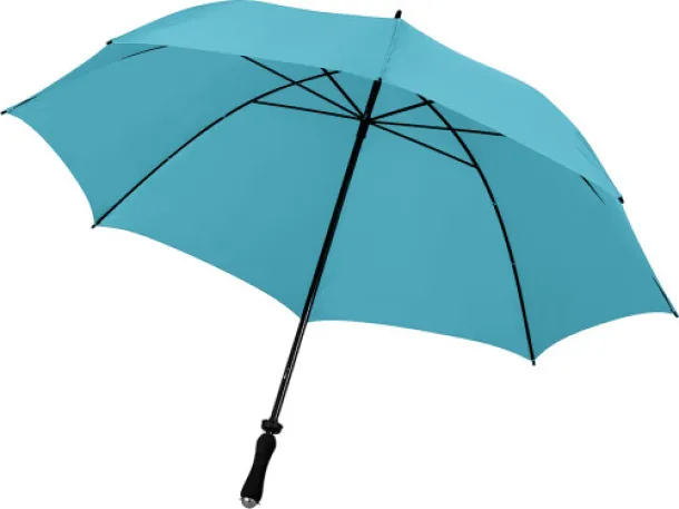  Beatriz kišobran poliester (210T) light blue