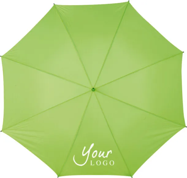  Polyester (210T) umbrella Beatriz