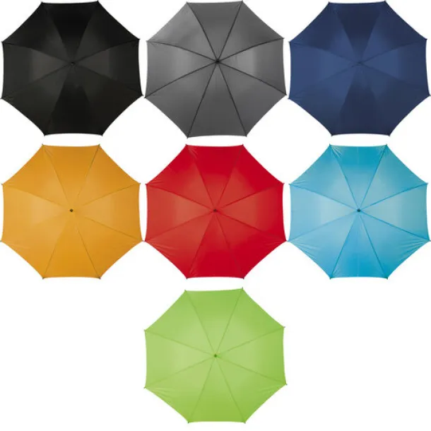  Polyester (210T) umbrella Beatriz