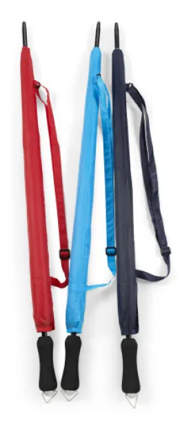  Beatriz kišobran poliester (210T)