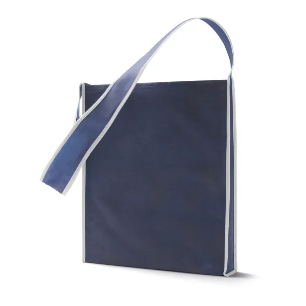 GERE Shoulder bag Blue