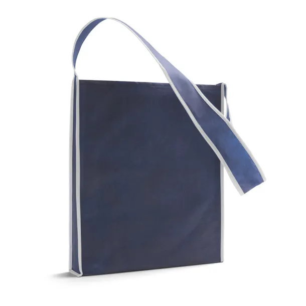 GERE Shoulder bag Blue