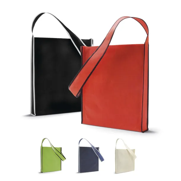 GERE Shoulder bag