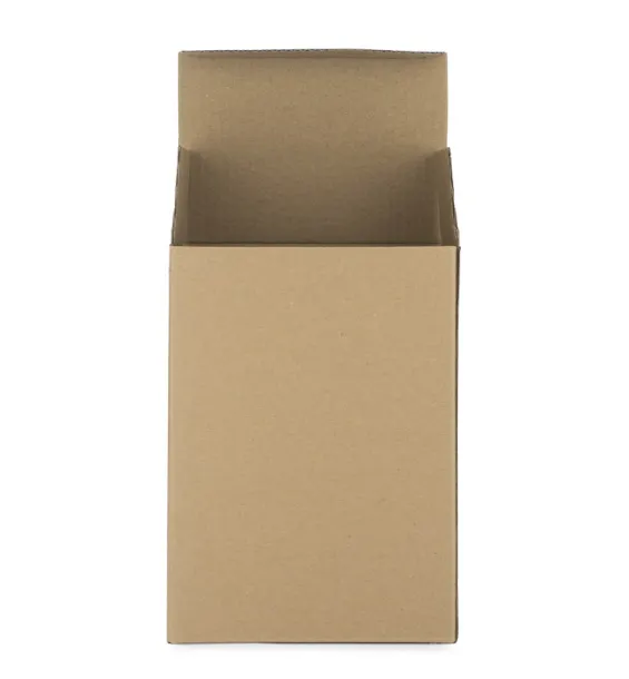 BOSSKI Travel mug  400 ml Crna