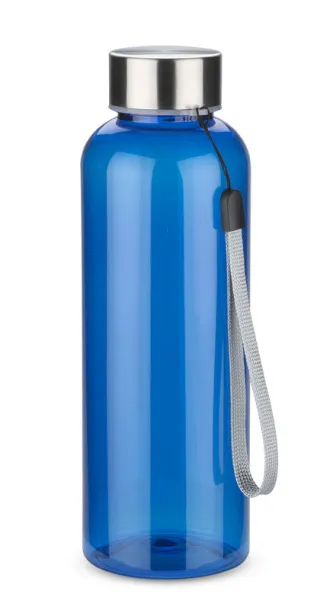 REDUCE Boca za vodu 500 ml Nebeski plava