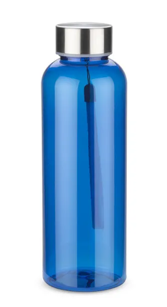 REDUCE Boca za vodu 500 ml Nebeski plava