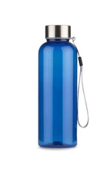 REDUCE Boca za vodu 500 ml Nebeski plava