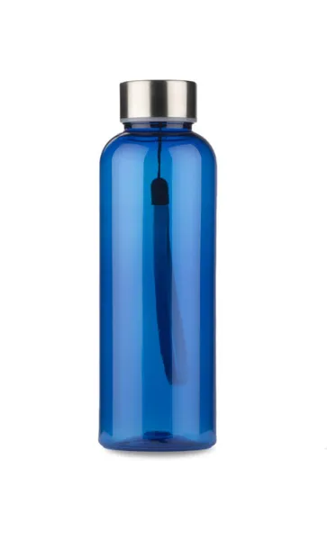 REDUCE Boca za vodu 500 ml Nebeski plava