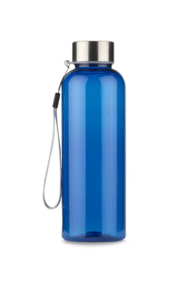 REDUCE Boca za vodu 500 ml Nebeski plava