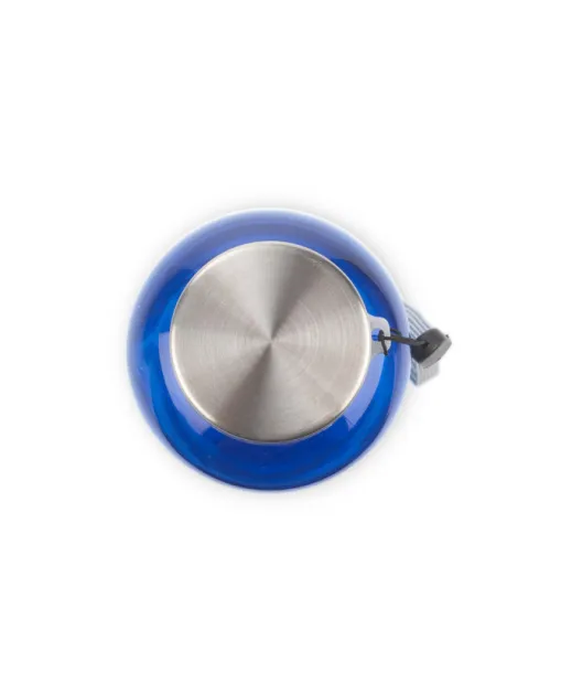 REDUCE Water bottle  500 ml Nebaski plava