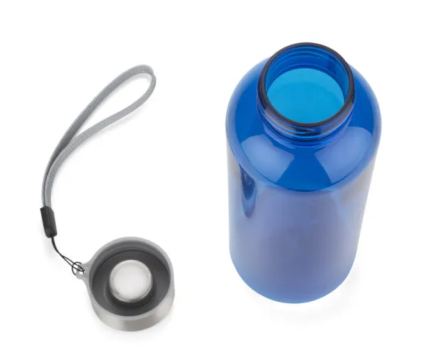 REDUCE Water bottle  500 ml Blue