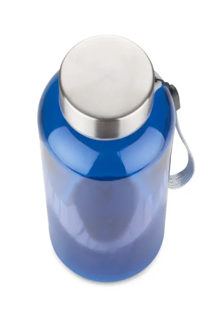 REDUCE Boca za vodu 500 ml Nebeski plava