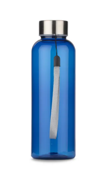 REDUCE Water bottle  500 ml Nebaski plava