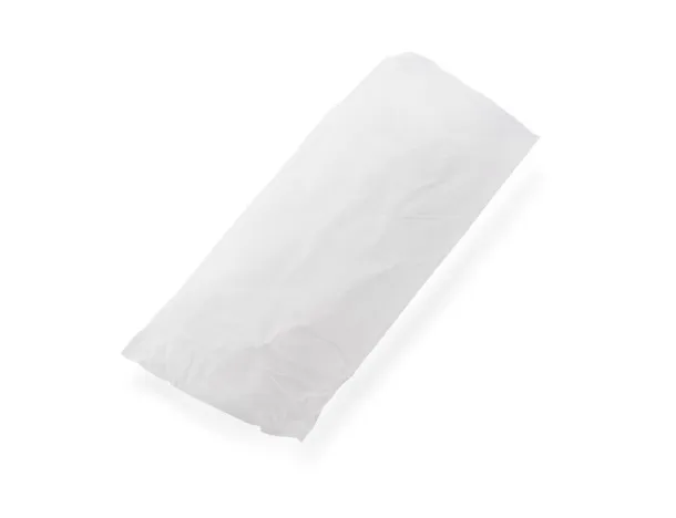 REDUCE Boca za vodu 500 ml Nebaski plava